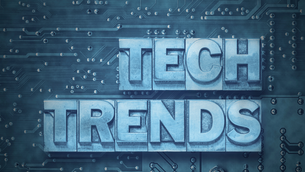 The Future of Work: Emerging Tech Trends to Watch 