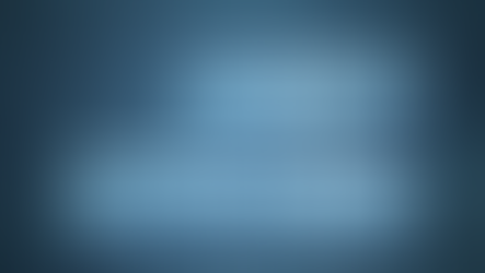 The Future of Work: Emerging Tech Trends to Watch 