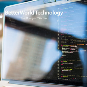 Front-End Technologies and Disaster Risk Management: Navigating the World of Application Development