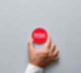 Game-Changing IT Security Assessment - Clutch & BetterWorld Technology