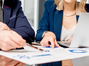 Discover the Top 7 Advantages of Managed IT Services in Atlanta with BetterWorld Technology