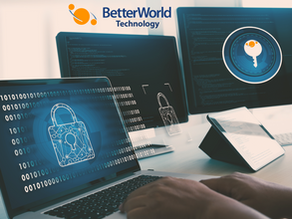 7 Steps Guide For Next-Generation Firewalls, Empowering Small Businesses By Safeguarding Success