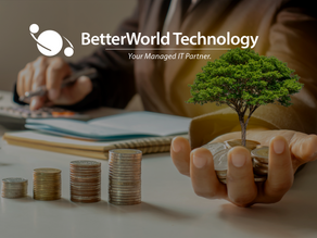 5 Strategies To Maximize ROI from Your IT Assets with Effective Management