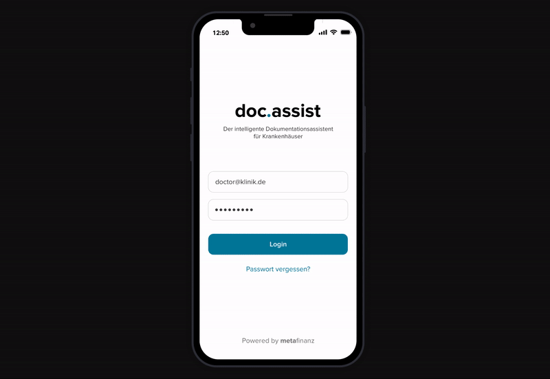 doc.assist_Doctor.gif