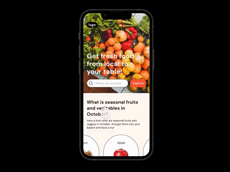 LocalGrocery.gif
