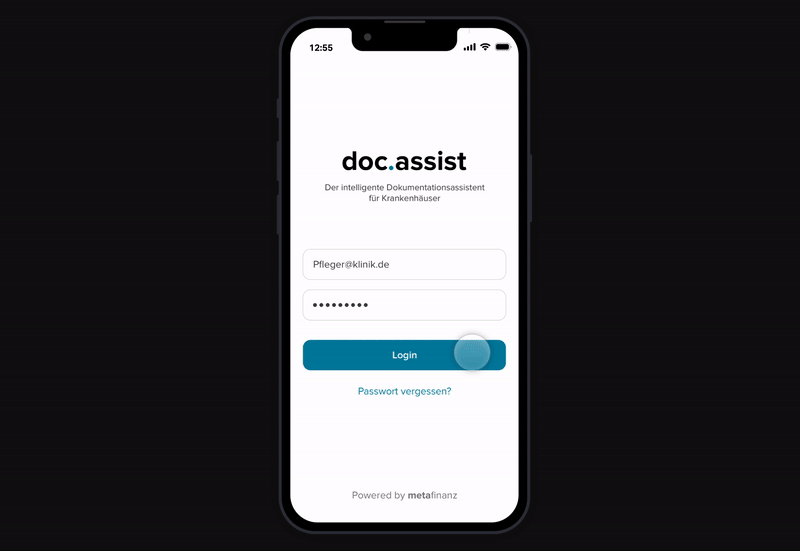 doc.assist_Pfleger.gif