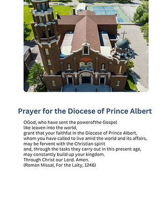 Pink and Blue Vintage Quote Guest Check Art Poster (4).png