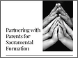 Partnering with Parents(2022).png
