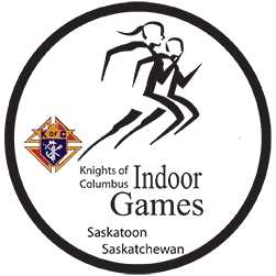 Knights of Columbus - Indoor Games pic.webp