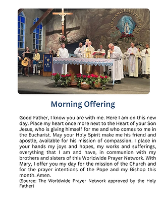 Pink and Blue Vintage Quote Guest Check Art Poster (5).png