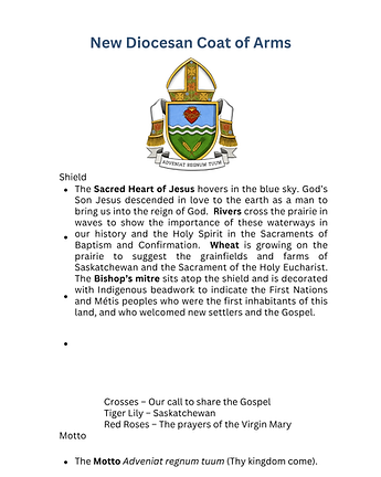 Pink and Blue Vintage Quote Guest Check Art Poster (3).png