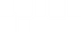 Theo Cadency White Transparent (1).png