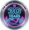 FMSP 30 Year Badge.png