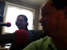 radio me.jpg