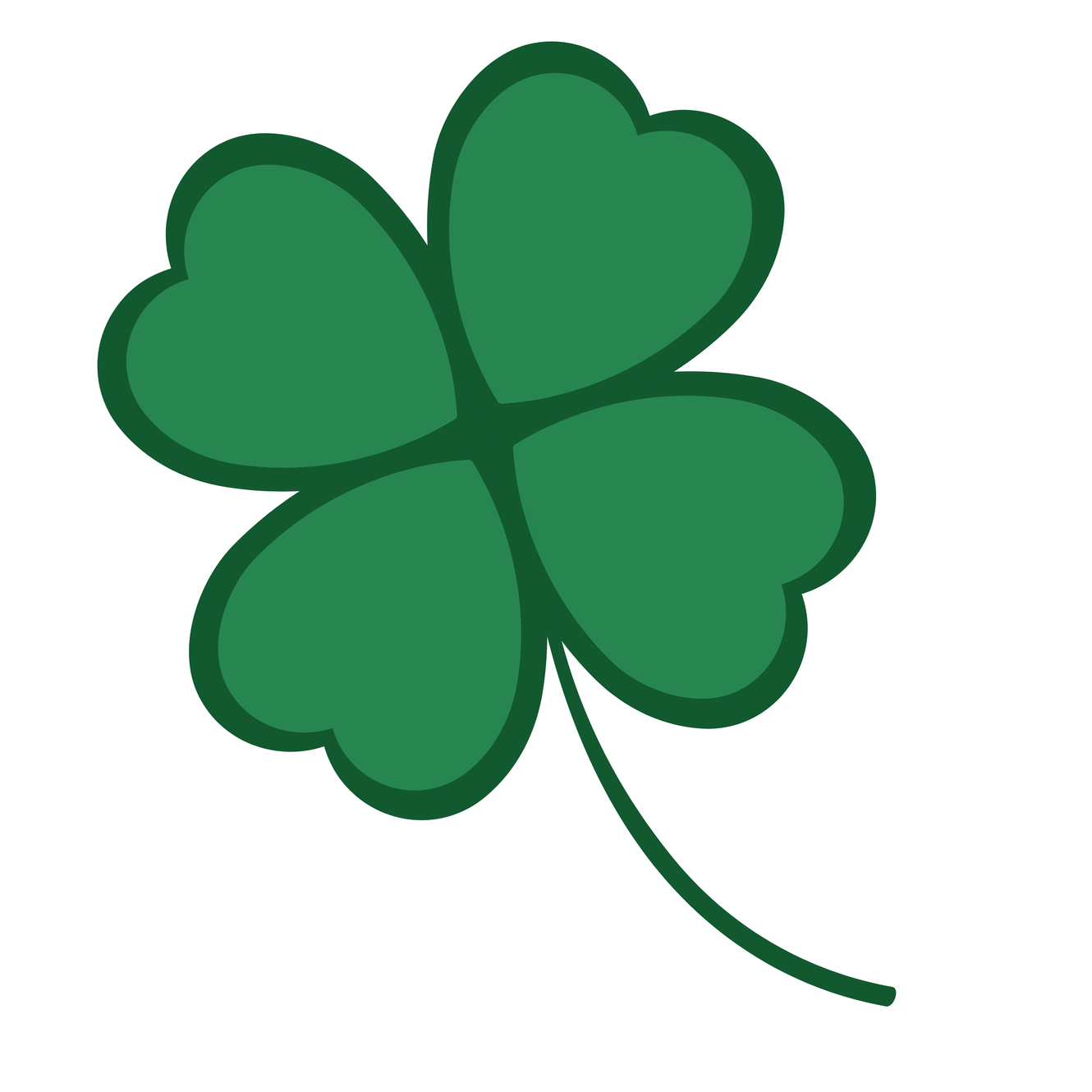 Home Maintenance Near Me Shamrock Residential Hickory NC home-maintenance-near-me-shamrock-residential-hickory-nc