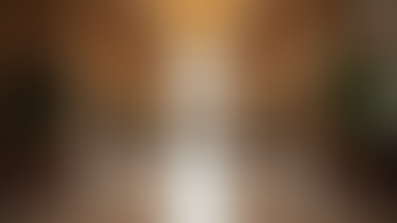 Luxury Hotel Stays for Unforgettable Travel Experiences