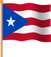 puerto-rico-483642_1280.png