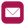 icons mail