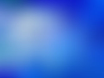 How AI can help us live to 150