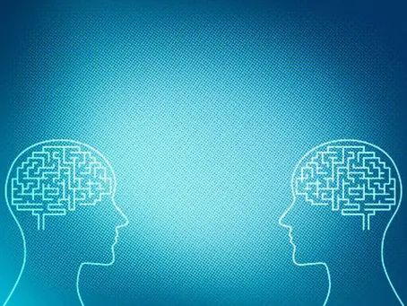 How Multi-Agent LLMs Working Together Will Impact Business