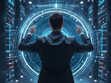 Generative AI Meets Cybersecurity: Strengthening the Digital Shield