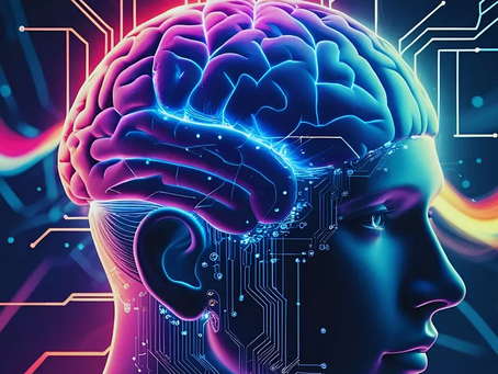 How Generative AI Can Answer Questions Instantly and Help Us become dramatically more Intelligent