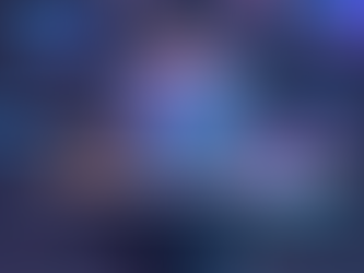 Generative AI & Hyperpersonalization: The New Frontier of Marketing