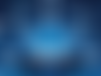 Security Concerns in Cross-Domain Multi-Agent LLM Systems