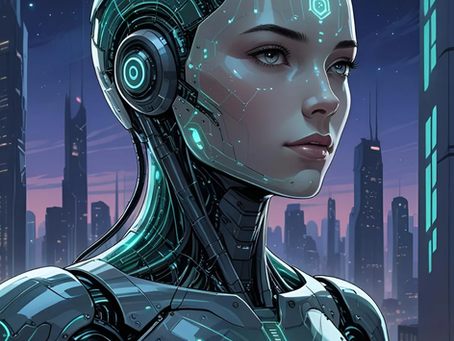 Agentic AI: The Next Frontier of Intelligent Automation
