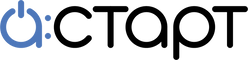 1Ресурс 1@8x (2).png