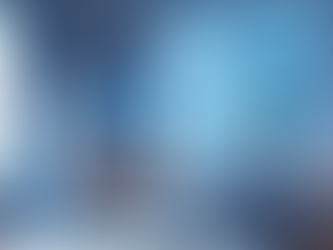 Smart Homes 2.0: The Integration of AI and IoT in Everyday Living