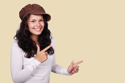 Vidám közös képviselő