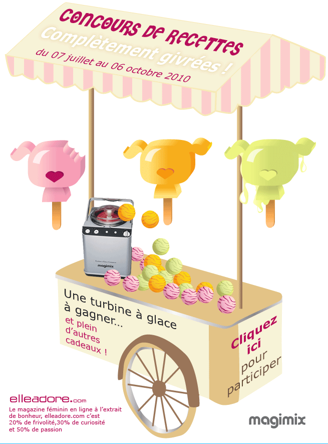 mailing_lancement