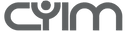 logo-cyim-gris.png