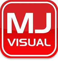 mj-logo-thumbnail-286x300.png