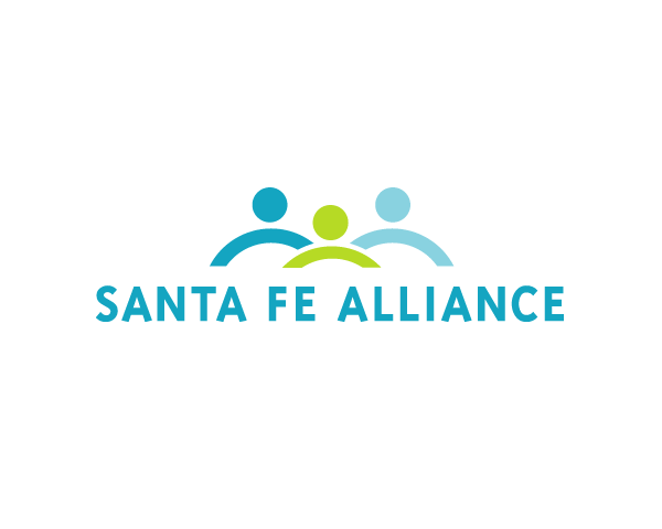 Santa Fe Alliance Logo