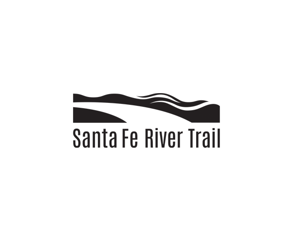 SF River Trail.png