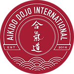 Aikido-Dojo-International.png