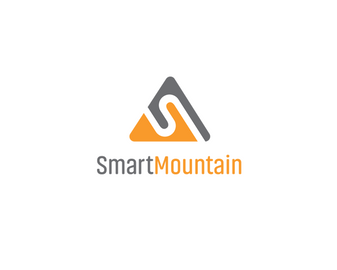 Smart Mountain Logo