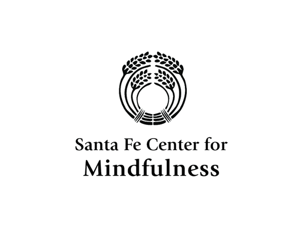 Mindfulness.gif