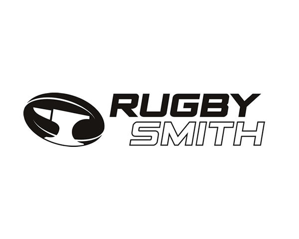 RugbySmith.jpg