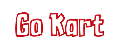 截屏2024-04-02 下午3.53.20.png