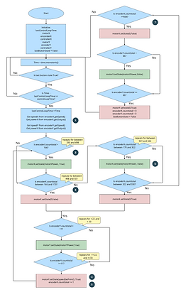 截屏2024-04-02 下午6.08.07.png
