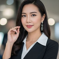 專業亞洲女性形象_edited.jpg