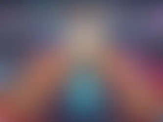 探索泰國夜生活文化:背後的故事與習俗