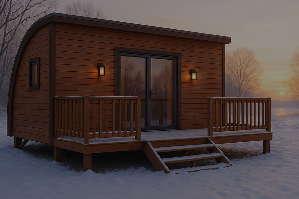 7B659D32-C710-4807-9D86-206DE7165F1B_edi