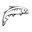 Writer: Sunburst Trout
