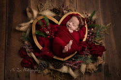 Mi Zen Photography: Newborn