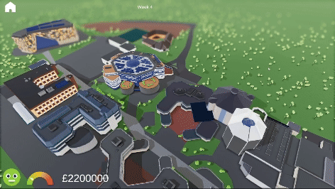 bu_environment_code_jam