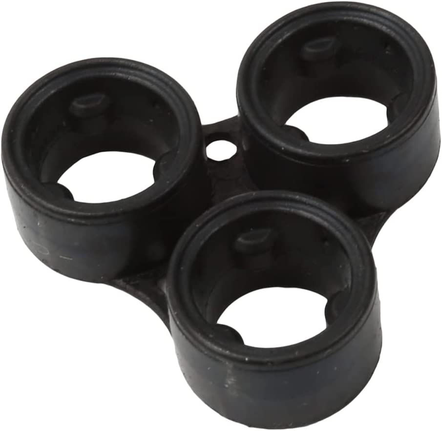 GM Genuine Parts 12636176 Engine Variable Timing Adjuster Gasket